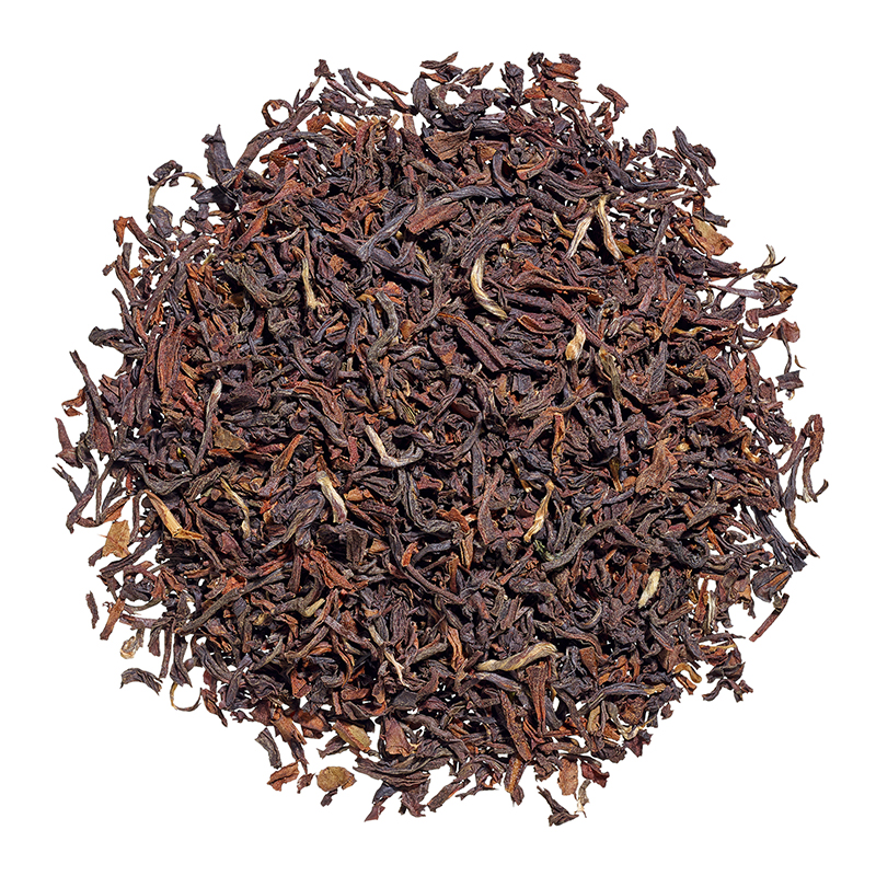 Darjeeling Margaret´s Hope