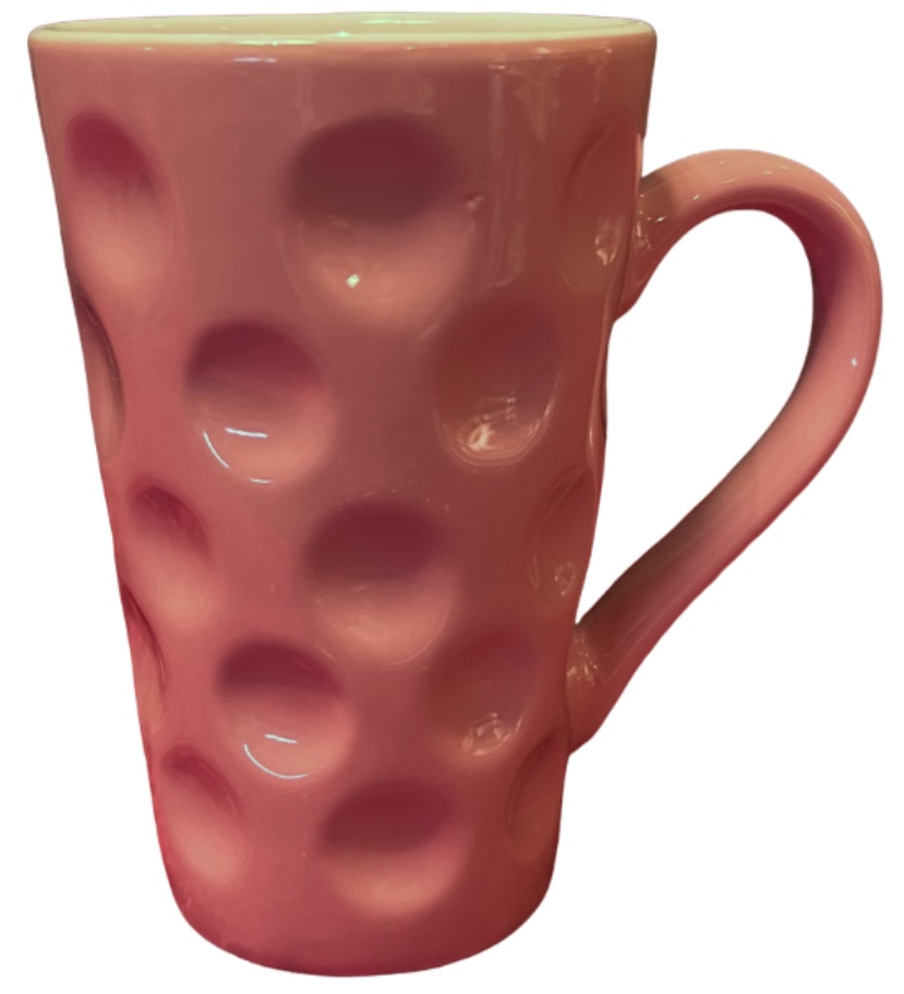 Dubbe Tasse 0,2l