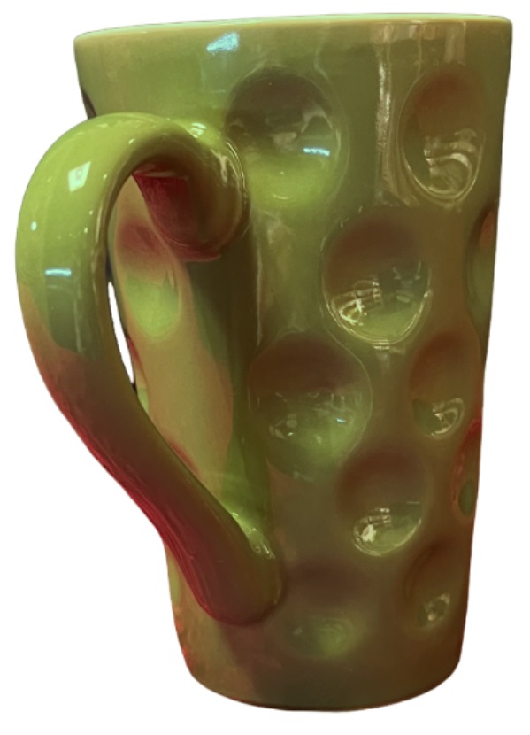 Dubbe Tasse 0,2l