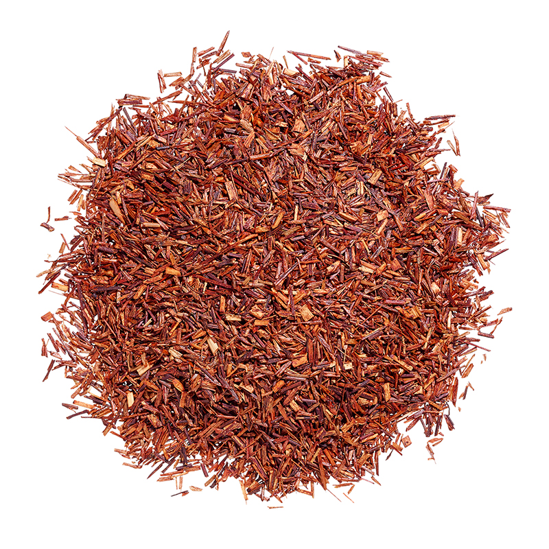 Rooibos Bio