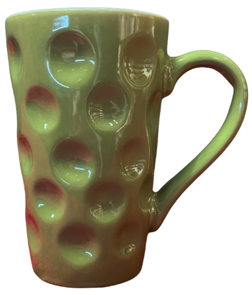 Dubbe Tasse 0,2l