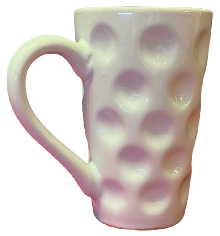 Dubbe Tasse 0,2l