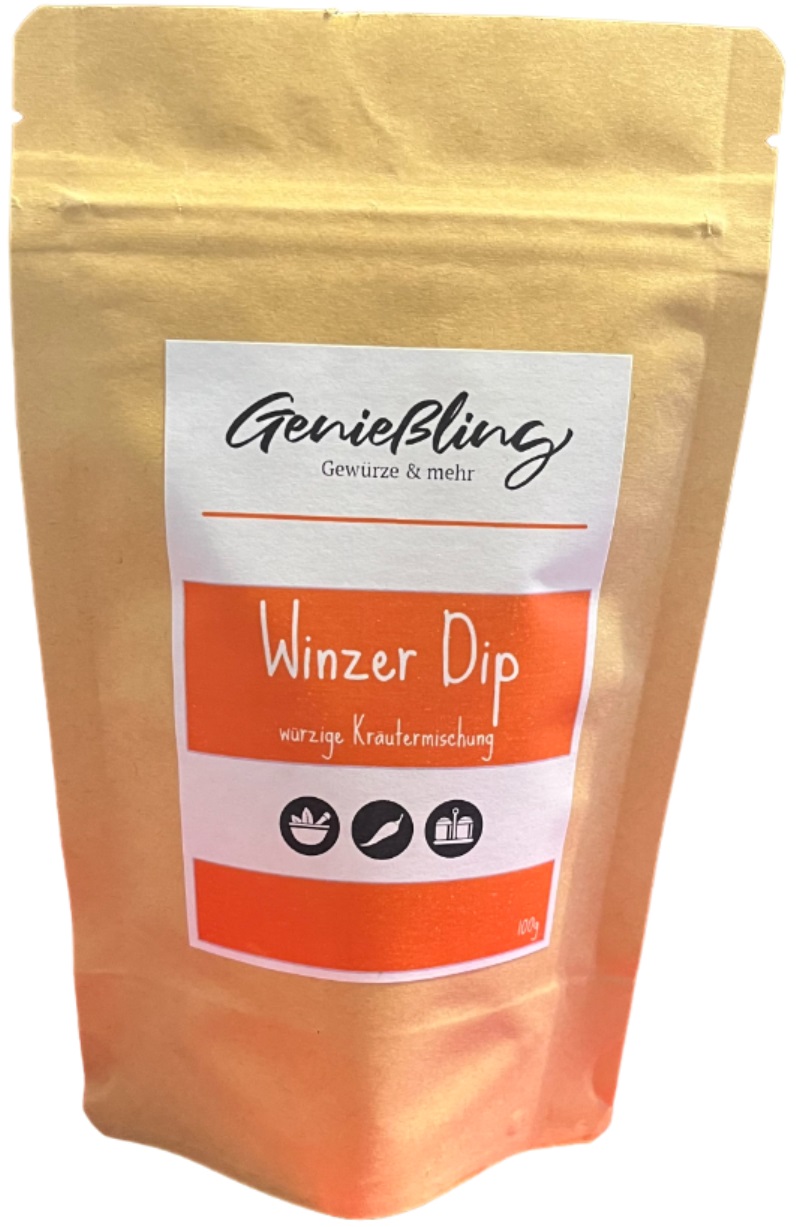 Winzer Dip
