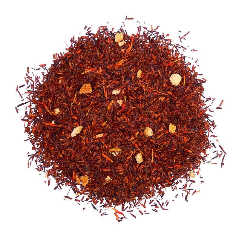 Rooibos Cape Orange