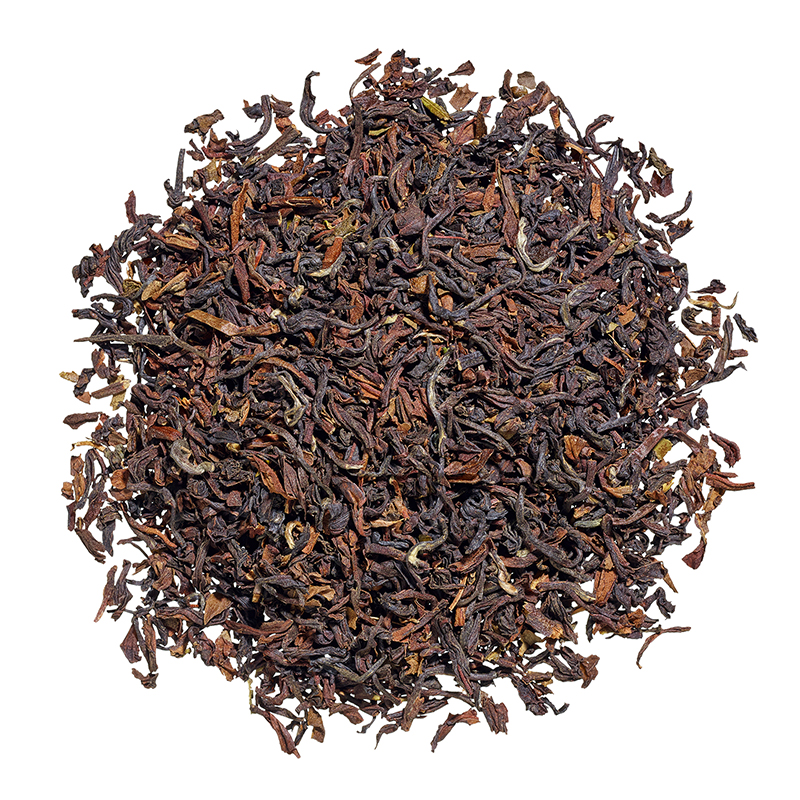 Darjeeling Superfine