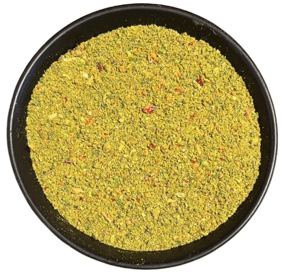Winzer Dip