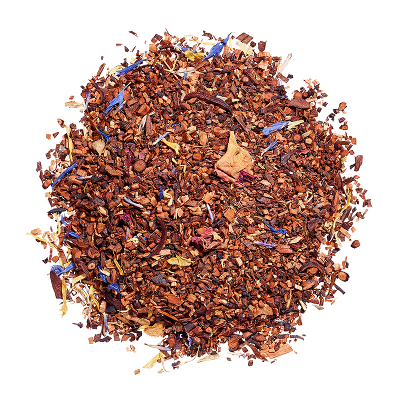 Honeybush Bunte Wiese