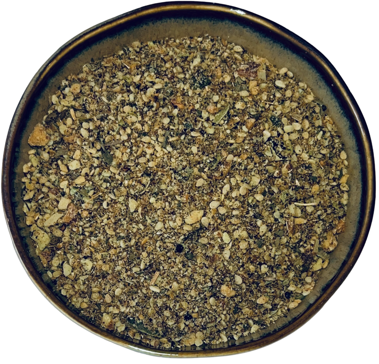 Pfälzer Dubbes (Gewürzmischung)