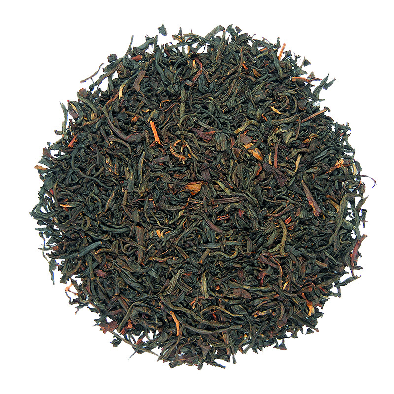 Assam Flowery Orange Pekoe