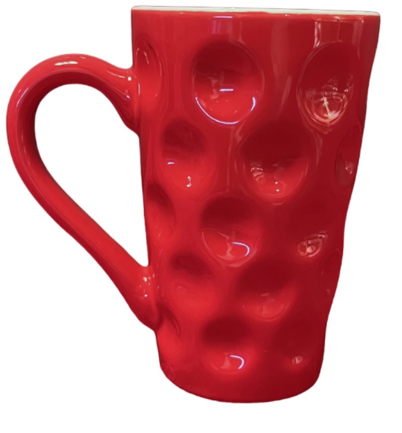 Dubbe Tasse 0,2l