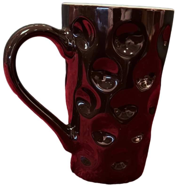 Dubbe Tasse 0,2l