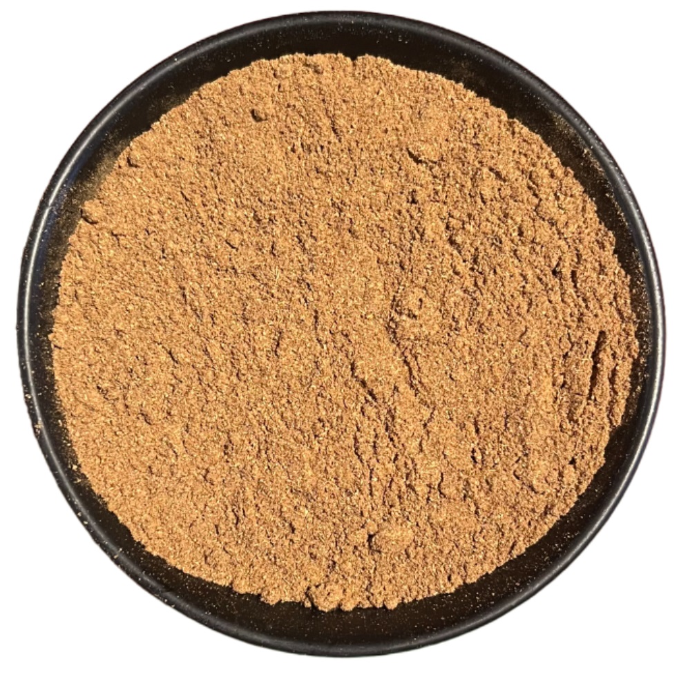 Arabisches Kaffee-Gewürz